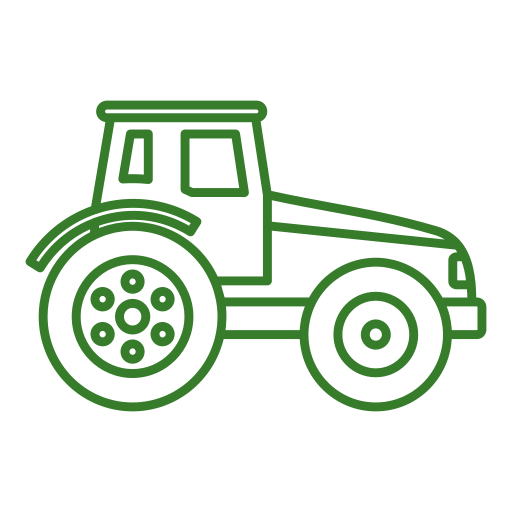 Сервис John Deere