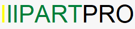 IIIPARTPRO